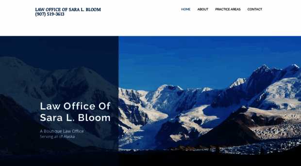 907lawyer.com