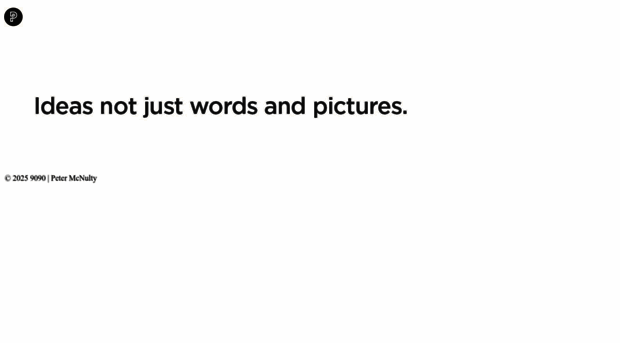 9090.org