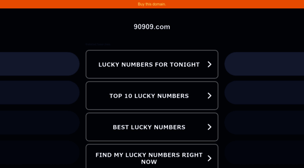 90909.com
