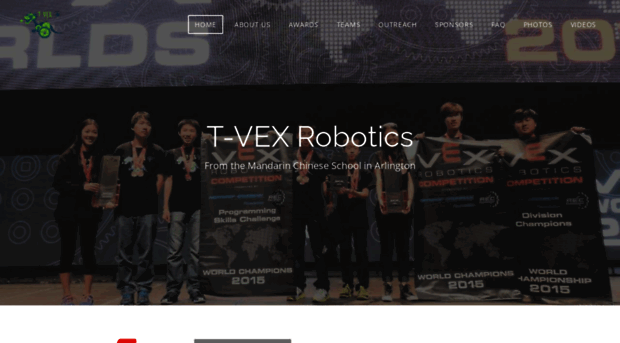 9090tvex.weebly.com