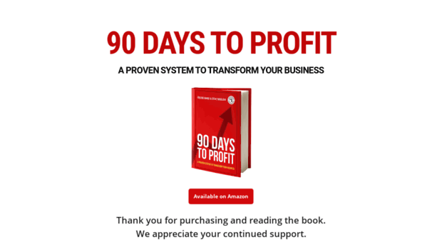 90daystoprofit.co.uk