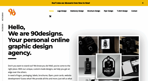 90designs.com