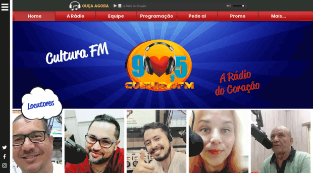 90fm.com.br