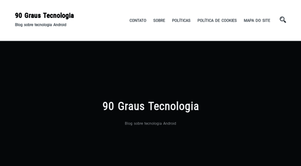 90graus.com.br