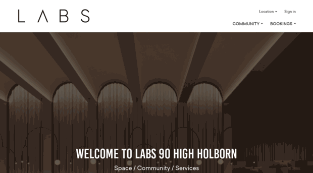 90highholborn.labs.com