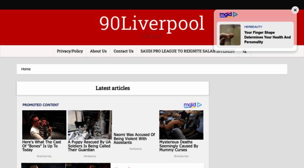 90liverpool.com.ng