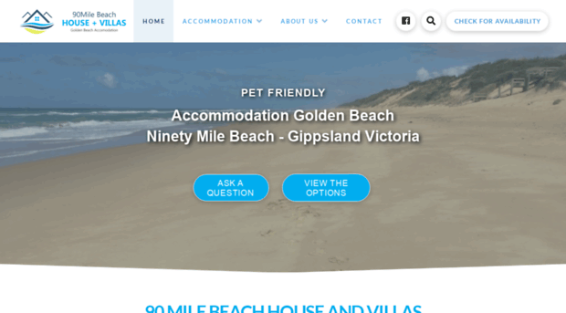 90milebeachhouse.com.au