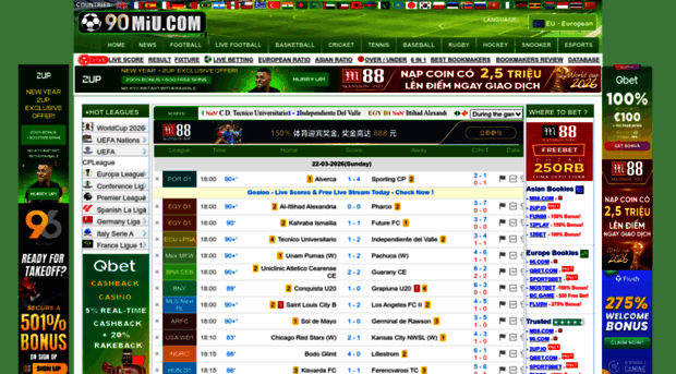 90miu.net