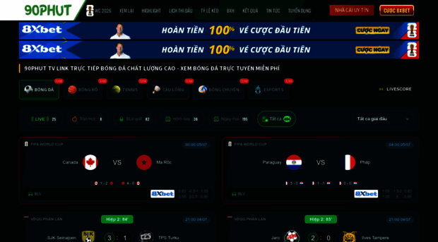 90phutco.tv