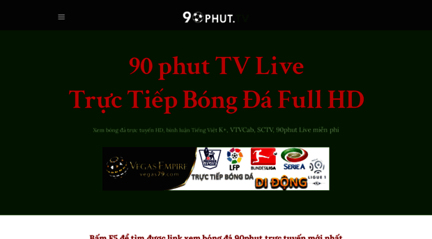 90phutt.weebly.com