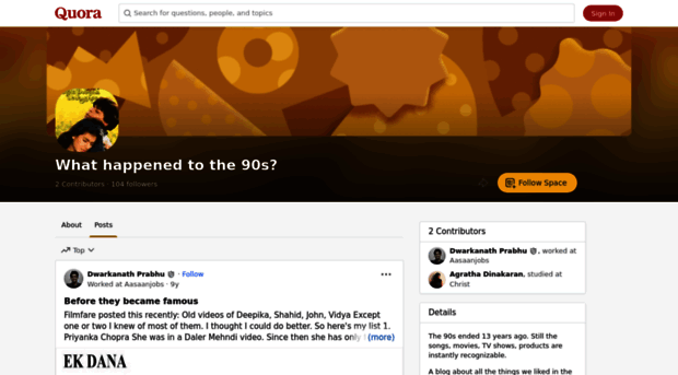 90s-now.quora.com