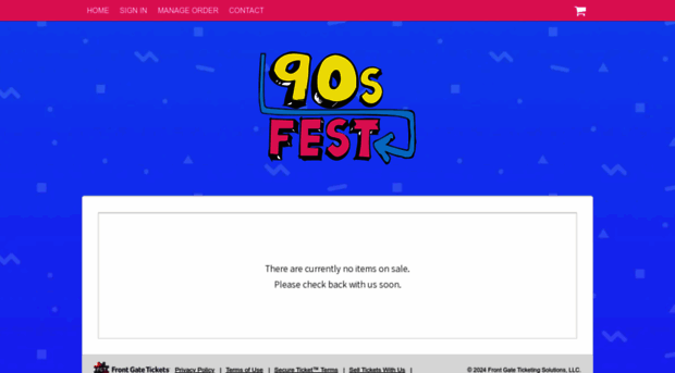 90sfest.frontgatetickets.com