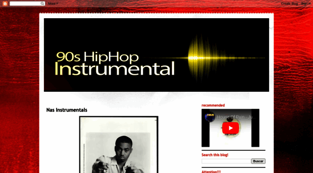 90shiphopinstrumental.blogspot.com