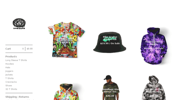 90smind.bigcartel.com