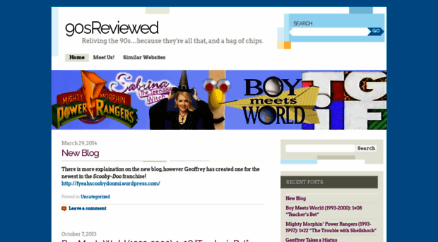 90sreviewed.wordpress.com