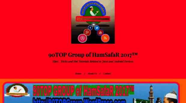 90topgroup.wordpress.com