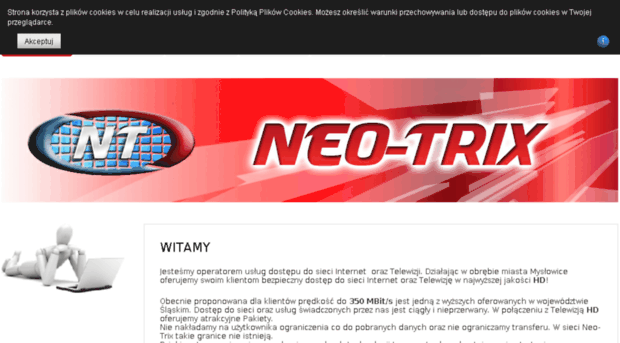 91-218-60-1.neotrix.pl