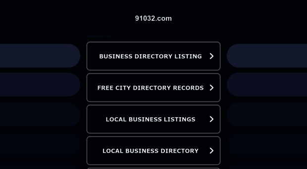91032.com