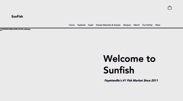 910sunfish.com