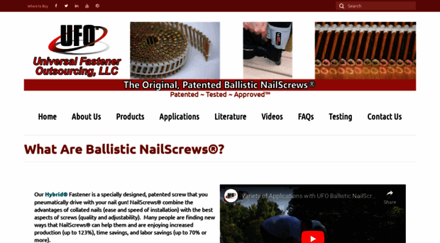 911-nails.com