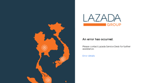 911.lazada.com