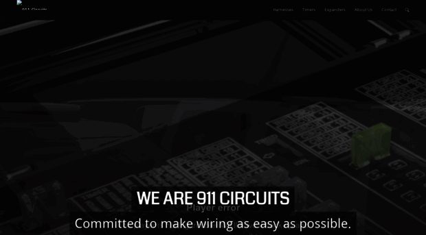 911circuits.com