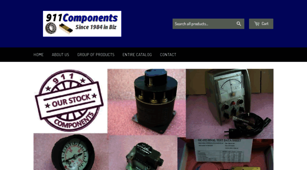 911components.myshopify.com