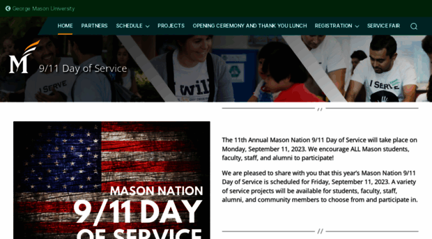 911day.onmason.com