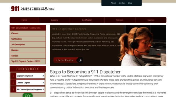 911dispatcheredu.org