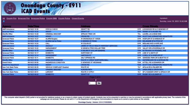 911events.ongov.net