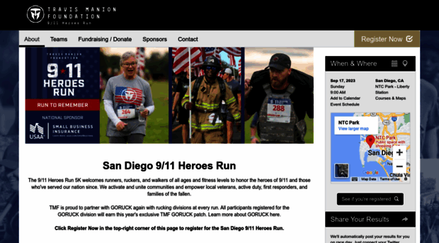 911heroesrunsandiegoca.itsyourrace.com