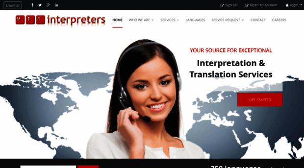 911interpreters.com