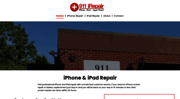 911iphonerepairandaccessories.com