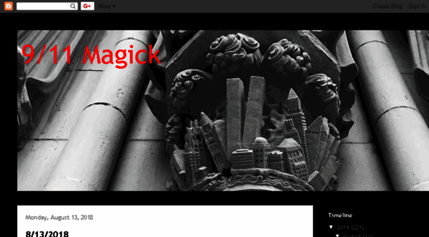 911magick.blogspot.com