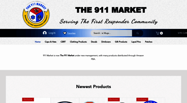 911market.com