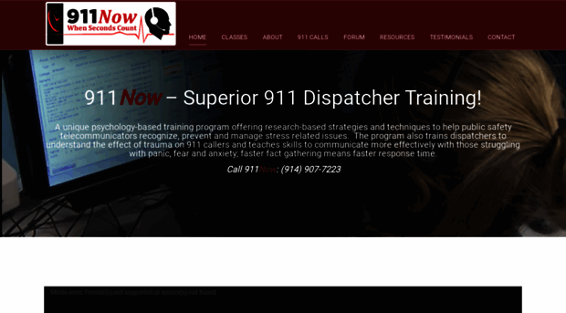 911nowtraining.com