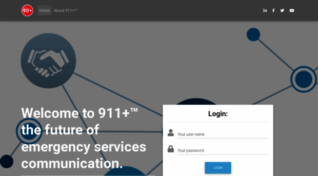 911plus.io