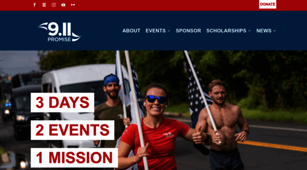 911promiserun.com