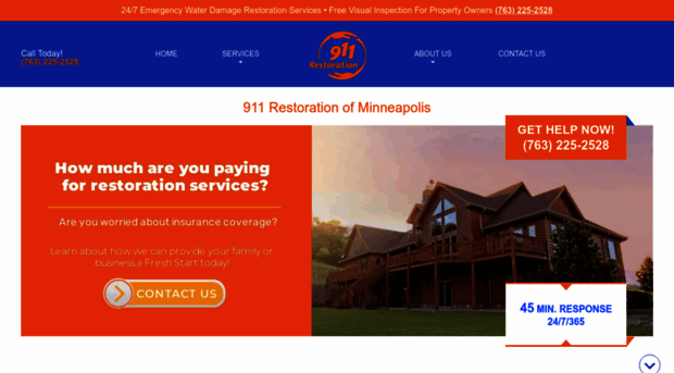 911restorationminneapolismn.com