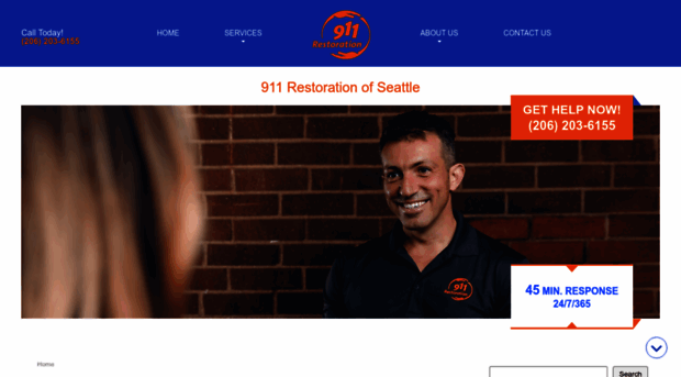 911restorationseattle.com