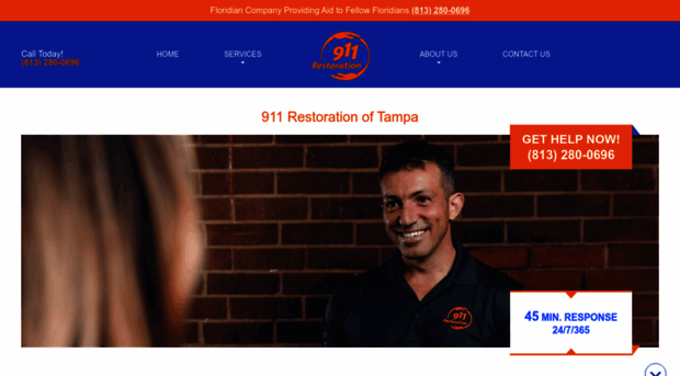 911restorationtampafl.com