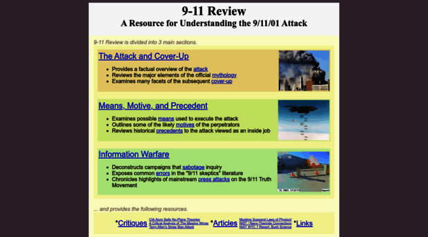 911review.com