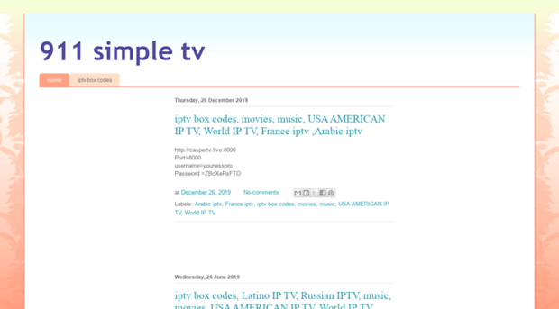 911simpletv.blogspot.it