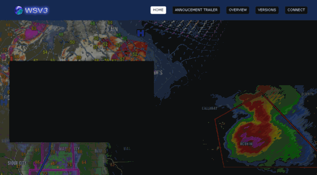 911skyalert.com