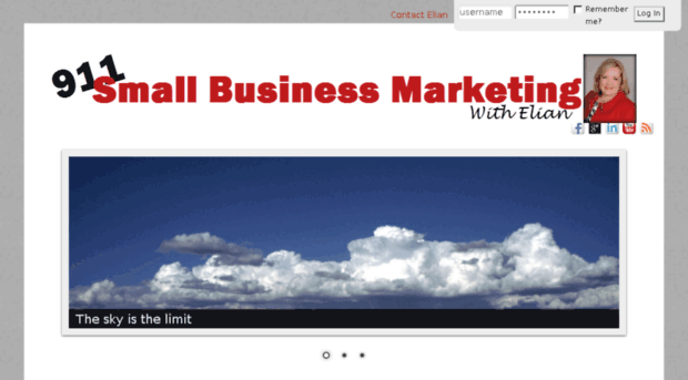 911smallbusinessmarketing.com