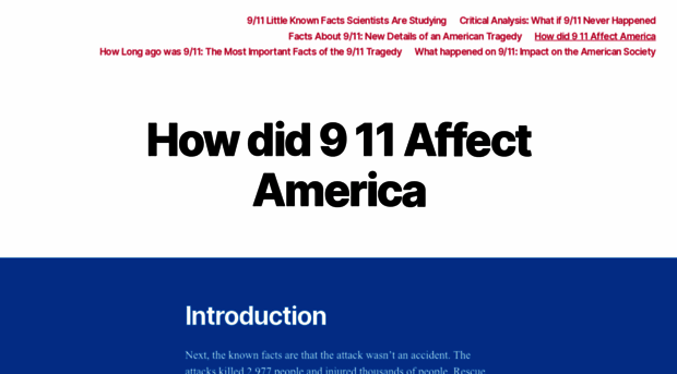 911summary.com