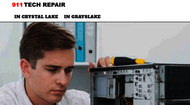 911techrepair.com