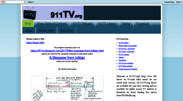 911tv.blogspot.com