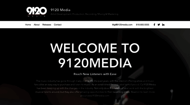 9120media.com