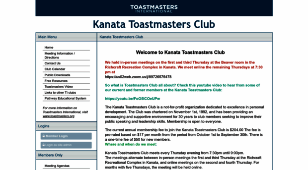 9122.toastmastersclubs.org